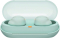 Sony WF-C500 turquoise