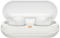Sony WF-C500 white