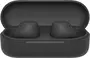 Sony WF-C510 black