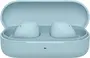 Sony WF-C510 blue