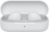 Sony WF-C510 белый