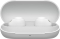 Sony WF-C700N white