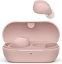 Sony WF-C710N розовый