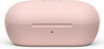 Sony WF-C710N розовый