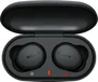 Sony WF-XB700 black