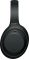 Sony WH-1000XM4 black