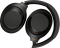 Sony WH-1000XM4 black