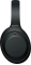 Sony WH-1000XM4 black