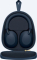 Sony WH-1000XM5 Midnight Blue