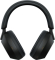 Sony WH-1000XM5 black