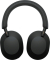 Sony WH-1000XM5 black