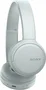 Sony WH-CH510 white