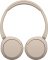 Sony WH-CH520 beige