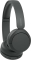 Sony WH-CH520 black