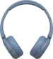 Sony WH-CH520 синий