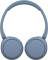 Sony WH-CH520 blue