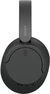 Sony WH-CH720N черный