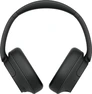 Sony WH-CH720N черный