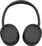 Sony WH-CH720N черный