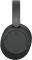 Sony WH-CH720N black