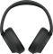 Sony WH-CH720N black