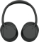 Sony WH-CH720N black
