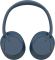 Sony WH-CH720N blue
