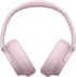 Sony WH-CH720N розовый