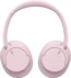 Sony WH-CH720N розовый