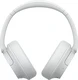 Sony WH-CH720N белый