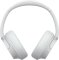 Sony WH-CH720N white