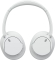 Sony WH-CH720N white