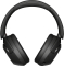 Sony WH-XB910N black