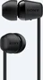 Sony WI-C200 black