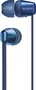 Sony WI-C310 blue