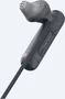 Sony WI-SP500N black