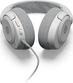 SteelSeries Arctis Nova 1P белый