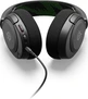 SteelSeries Arctis Nova 1X