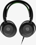SteelSeries Arctis Nova 1X