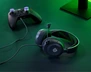 SteelSeries Arctis Nova 1X