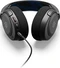 SteelSeries Arctis Nova 1P черный