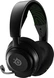 SteelSeries Arctis Nova 5X wireless черный
