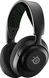 SteelSeries Arctis Nova 5X wireless черный