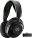 SteelSeries Arctis Nova 5X wireless черный