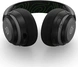 SteelSeries Arctis Nova 5X wireless черный