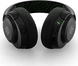 SteelSeries Arctis Nova 5X wireless черный