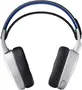 SteelSeries Arctis 7P+ wireless white
