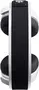SteelSeries Arctis 7P+ wireless white