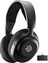 SteelSeries Arctis Nova 5 wireless черный