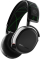 SteelSeries Arctis 9X